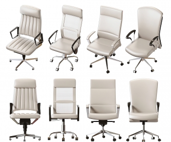 Modern Office Chair-ID:817172055