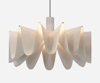 Modern Droplight-ID:648472076