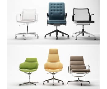 Modern Office Chair-ID:863801965