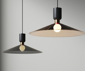 Modern Droplight-ID:995732074