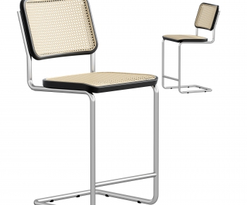 Modern Single Chair-ID:539087063