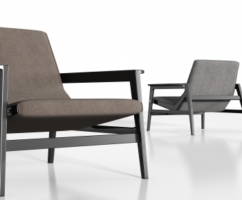 Modern Lounge Chair-ID:504822027