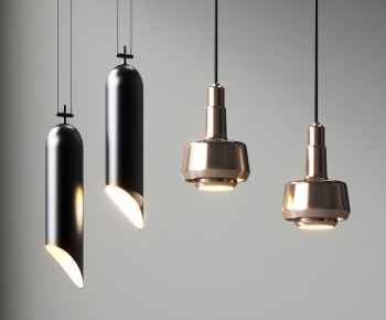 Modern Droplight-ID:324644092