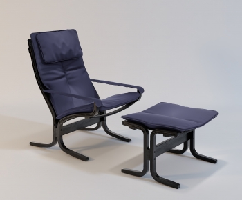 Modern Lounge Chair-ID:906414991
