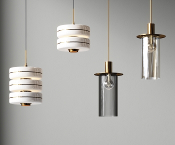 Modern Droplight-ID:433161022