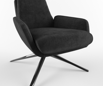 Modern Lounge Chair-ID:796096096