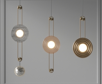 Modern Droplight-ID:982079988