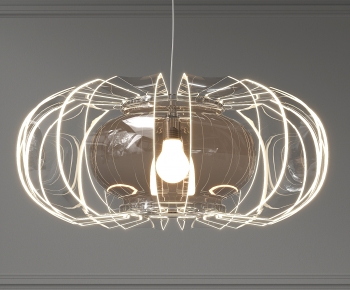Modern Droplight-ID:411407958