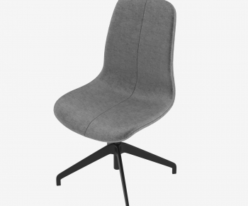 Modern Office Chair-ID:358918917