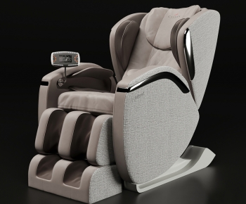 Modern Massage Chair-ID:138739116