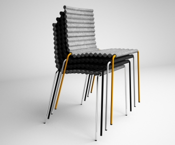 Modern Single Chair-ID:310878042