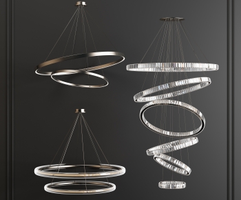 Modern Droplight-ID:427788974