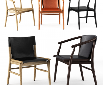 Modern Single Chair-ID:165072928