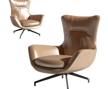 Modern Office Chair-ID:549212938