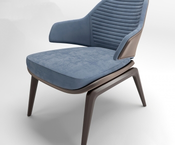 Modern Lounge Chair-ID:157143125