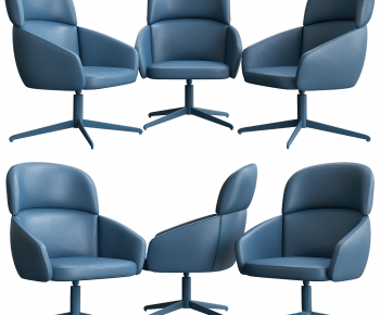 Modern Office Chair-ID:656862024