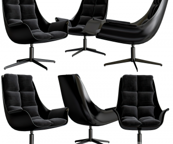 Modern Office Chair-ID:702240945