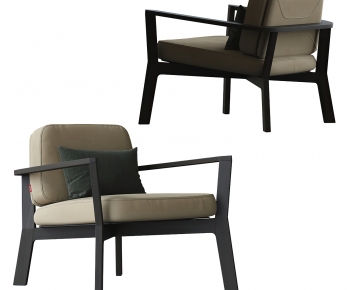 Modern Lounge Chair-ID:341032038