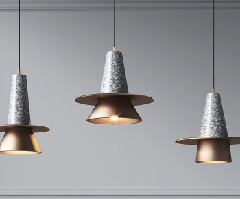 Modern Droplight-ID:640571128