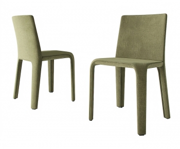 Modern Single Chair-ID:468827018