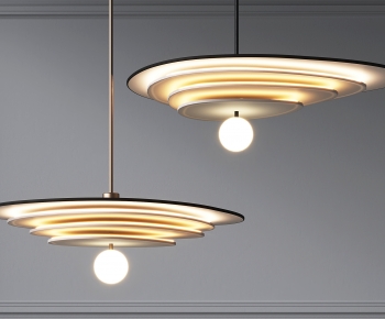 Modern Droplight-ID:943802123