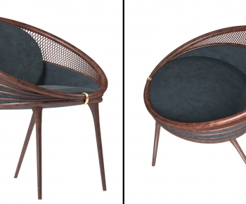 Modern Single Chair-ID:316483972