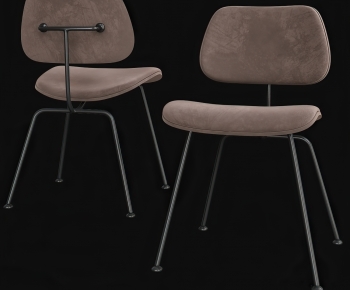 Modern Single Chair-ID:648240096