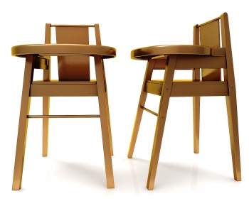 Modern Children's Table/chair-ID:952581888