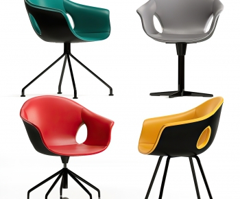 Modern Single Chair-ID:859833966