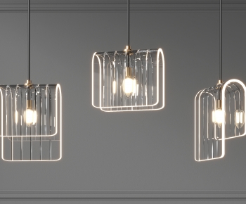 Modern Droplight-ID:874431168