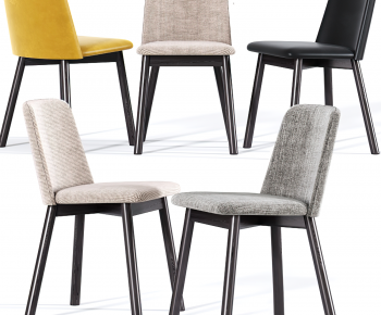 Modern Single Chair-ID:821659099