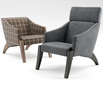Modern Lounge Chair-ID:509231146