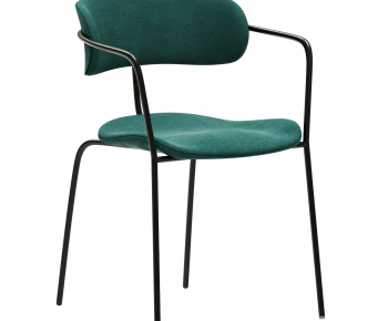 Modern Single Chair-ID:205529935