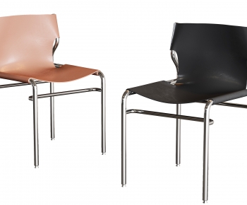 Modern Single Chair-ID:600507977