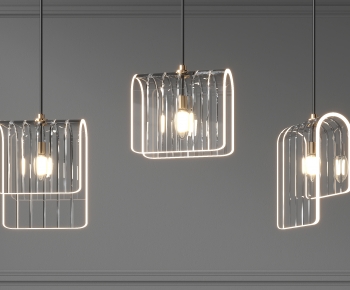 Modern Droplight-ID:551860093