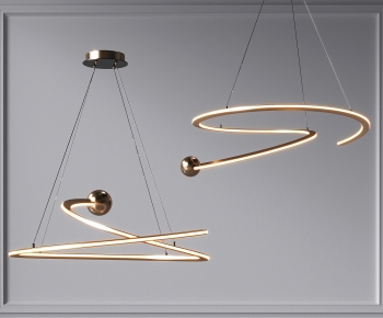 Modern Droplight-ID:970546016