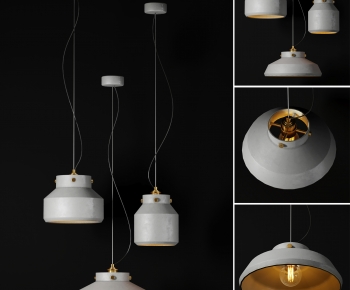 Modern Droplight-ID:357806927