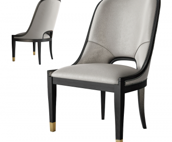 Modern Single Chair-ID:403080941