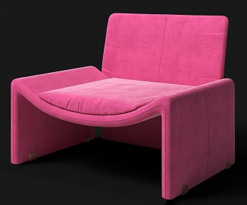 Modern Lounge Chair-ID:430325033