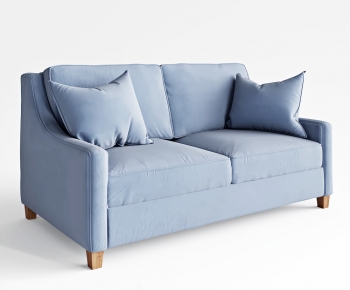 Modern A Sofa For Two-ID:528896091