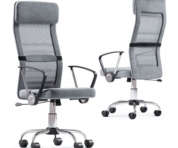 Modern Office Chair-ID:180533894