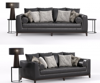 Modern A Sofa For Two-ID:790353067