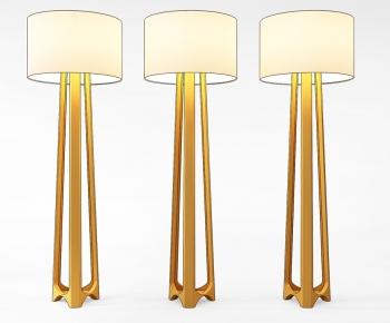 Modern Floor Lamp-ID:171327118