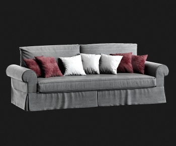 Modern A Sofa For Two-ID:232862003