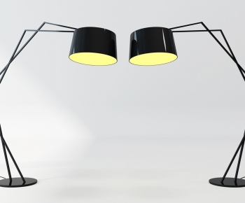 Modern Floor Lamp-ID:205168964