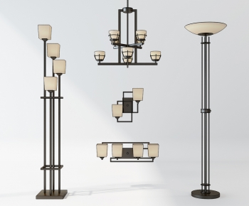 Modern Floor Lamp-ID:882046941