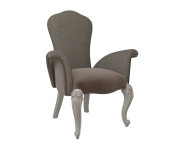 Modern Lounge Chair-ID:797970386