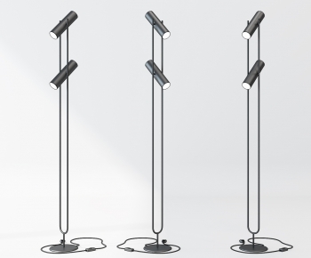 Modern Floor Lamp-ID:100090575