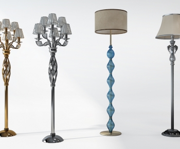 Modern Floor Lamp-ID:488114128