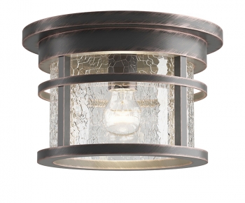 New Chinese Style Ceiling Ceiling Lamp-ID:723644972